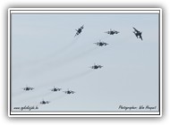 Jaguar formation_6